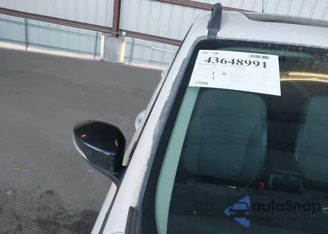 2017 Ford Escape Titanium z USA, uszkodzony, nr VIN 1FMCU0JDXHUB52483